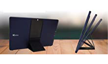 GeChic Touchscreen Monitor